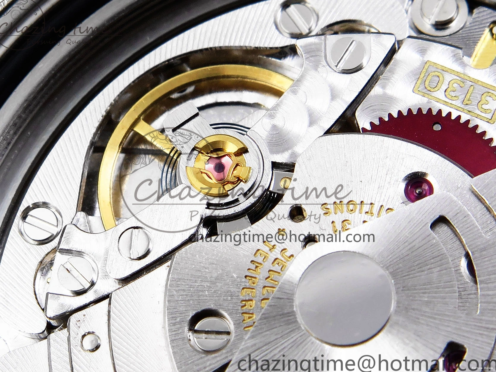 0301 GoAnywhere Submariner 114060 No Date Black Ceramic 904L Steel Clean Factory 1:1 Best Edition on SS Bracelet VS 1872